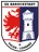 Logo of SG Barockstadt