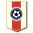 Logo of Spartak Hulin