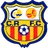 Logo of Canet Roussillon