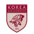 Central University