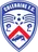Coleraine U19