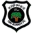 Logo of Hay Al Wadi