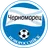 Chernomorets Novorossijsk