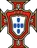 Picture for Portugal U20