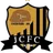 Logo of Itacoatiara Futebol Clube (W)