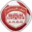 Logo of ARB Ghriss