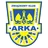 Logo of Arka Gdynia