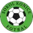 Logo of Sokol Konice