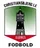 Logo of Christiansbjerg IF