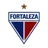 Logo of Fortaleza U23