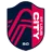 St. Louis City SC