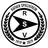 Logo of Rather SV