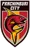 Logo of Prachinburi City