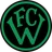 FC Wacker Innsbruck