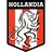 Logo of Hollandia U21
