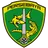 Logo of Surabaya United