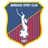 Logo of Monagas SC