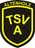 Logo of TSV Altenholz