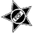 Logo of FC Fribourg
