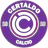 Logo of Certaldo