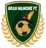 Logo of Libertad Gran Mamore FC