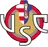 Cremonese U18