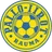 Logo of P-Iirot U20