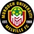 Logo of Murdoch University