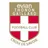 Logo of Evian Thonon Gaillard U19