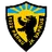 Logo of Parnu JK Vaprus II