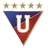 Logo of Liga Dep Universitaria Quito