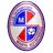 Logo of CD Marte Soyapango