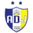 Logo of Jequie BA U20