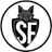 San Felipe