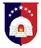 Logo of GKS Kolbudy