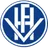 Logo of FV Fortuna Heddesheim
