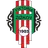 Logo of Viktoria Zizkov