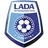 Logo of FC Lada Togliatti