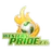 Logo of Western Pride