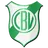 Logo of Bella Vista BB