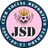 CSD Juventud Santo Domingo