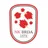 Logo of Brda