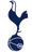 Tottenham Hotspur