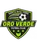 Logo of CA Oro Verde
