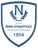 Logo of Niki Efkarpias