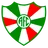Logo of America SE