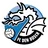 Logo of Den Bosch