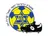 Logo of Maccabi Basmat Tivo