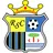 Logo of Real SC (W)