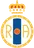 Logo of Real Aviles CF (W)